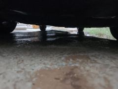Toyota Levin Dual-Engine 1.8L Leading Edition - ფოტო 8