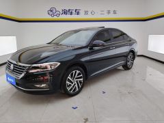 Volkswagen Lavida 1.5L Automatic Comfort Edition - ფოტო 1