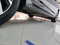 Volkswagen Lavida 1.5L Automatic Comfort Edition - ფოტო 10