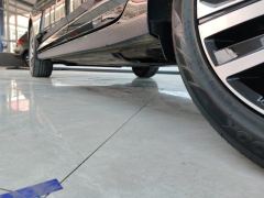 Volkswagen Lavida 1.5L Automatic Comfort Edition - ფოტო 11