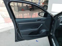 Volkswagen Lavida 1.5L Automatic Comfort Edition - ფოტო 12