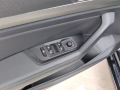 Volkswagen Lavida 1.5L Automatic Comfort Edition - ფოტო 13