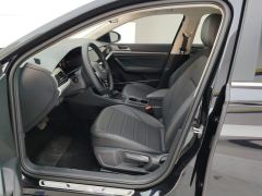 Volkswagen Lavida 1.5L Automatic Comfort Edition - ფოტო 14