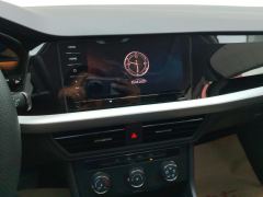 Volkswagen Lavida 1.5L Automatic Comfort Edition - ფოტო 17