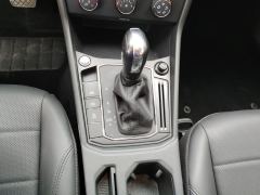 Volkswagen Lavida 1.5L Automatic Comfort Edition - ფოტო 19