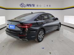 Volkswagen Lavida 1.5L Automatic Comfort Edition - ფოტო 2