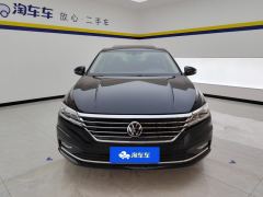 Volkswagen Lavida 1.5L Automatic Comfort Edition - ფოტო 3