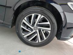 Volkswagen Lavida 1.5L Automatic Comfort Edition - ფოტო 6