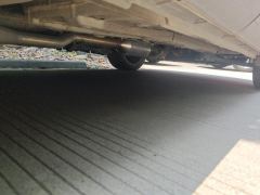 Changan CS35PLUS 1.4T Premium Edition - ფოტო 10