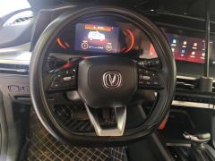 Changan CS35PLUS 1.4T Premium Edition - ფოტო 18