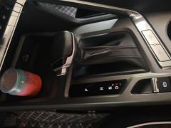 Changan CS35PLUS 1.4T Premium Edition - ფოტო 19