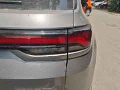 Changan CS35PLUS 1.4T Premium Edition - ფოტო 5