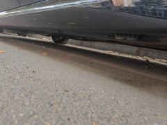 BMW 3 Series 325Li M Sport Package - photo 11