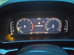 Volkswagen Passat Facelift 330TSI Elite Edition - фото 20