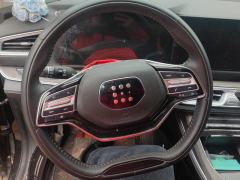Blue Electric E5 1.5L DE-i 100km Version - ფოტო 18