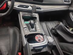 Blue Electric E5 1.5L DE-i 100km Version - ფოტო 19