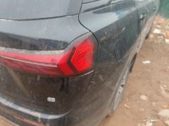 Blue Electric E5 1.5L DE-i 100km Version - ფოტო 5