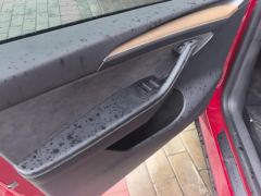 Tesla Model Y Facelift 545km Rear-Wheel Drive Edition - photo 12