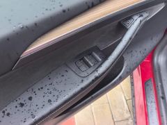 Tesla Model Y Facelift 545km Rear-Wheel Drive Edition - photo 13