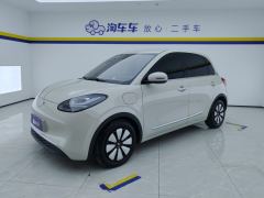 Wuling Bingo Binguo 333km Joy Edition - ფოტო 1