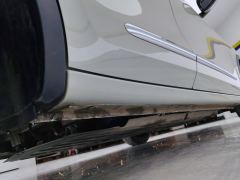 Wuling Bingo Binguo 333km Joy Edition - ფოტო 10