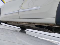 Wuling Bingo Binguo 333km Joy Edition - ფოტო 11