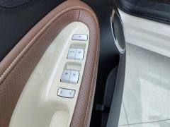 Wuling Bingo Binguo 333km Joy Edition - ფოტო 13