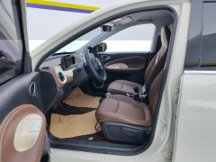 Wuling Bingo Binguo 333km Joy Edition - ფოტო 14