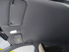 Wuling Bingo Binguo 333km Joy Edition - ფოტო 15