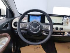 Wuling Bingo Binguo 333km Joy Edition - ფოტო 18