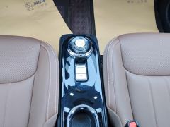 Wuling Bingo Binguo 333km Joy Edition - ფოტო 19