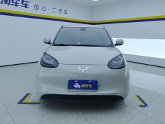 Wuling Bingo Binguo 333km Joy Edition - ფოტო 3