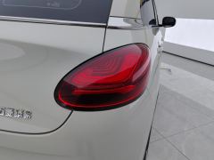 Wuling Bingo Binguo 333km Joy Edition - ფოტო 5