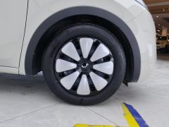 Wuling Bingo Binguo 333km Joy Edition - ფოტო 6