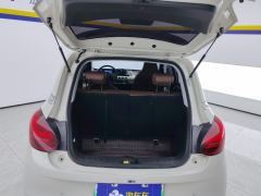Wuling Bingo Binguo 333km Joy Edition - ფოტო 7