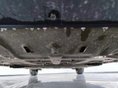 Wuling Bingo Binguo 333km Joy Edition - ფოტო 8