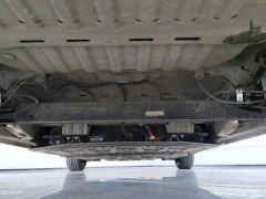 Wuling Bingo Binguo 333km Joy Edition - ფოტო 9