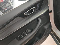 Chery Tiggo 8 PLUS PHEV 1.5T e - photo 13