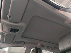 Chery Tiggo 8 PLUS PHEV 1.5T e - photo 15