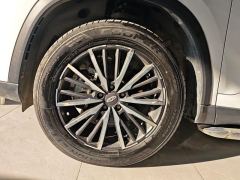 Chery Tiggo 8 PLUS PHEV 1.5T e - photo 6