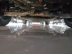 Chery Tiggo 8 PLUS PHEV 1.5T e - photo 9