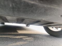 NIO EC6 505km 75kWh - photo 8