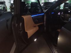 Lexus ES 200 Excellence Edition - ფოტო 12