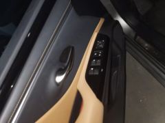 Lexus ES 200 Excellence Edition - ფოტო 13