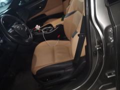 Lexus ES 200 Excellence Edition - ფოტო 14