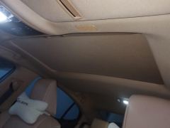 Lexus ES 200 Excellence Edition - ფოტო 15