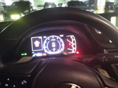 Lexus ES 200 Excellence Edition - ფოტო 20