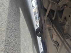 Nissan Qashqai 2.0L Smart Edition - photo 10