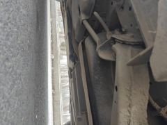 Nissan Qashqai 2.0L Smart Edition - photo 11
