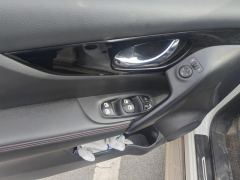 Nissan Qashqai 2.0L Smart Edition - photo 13